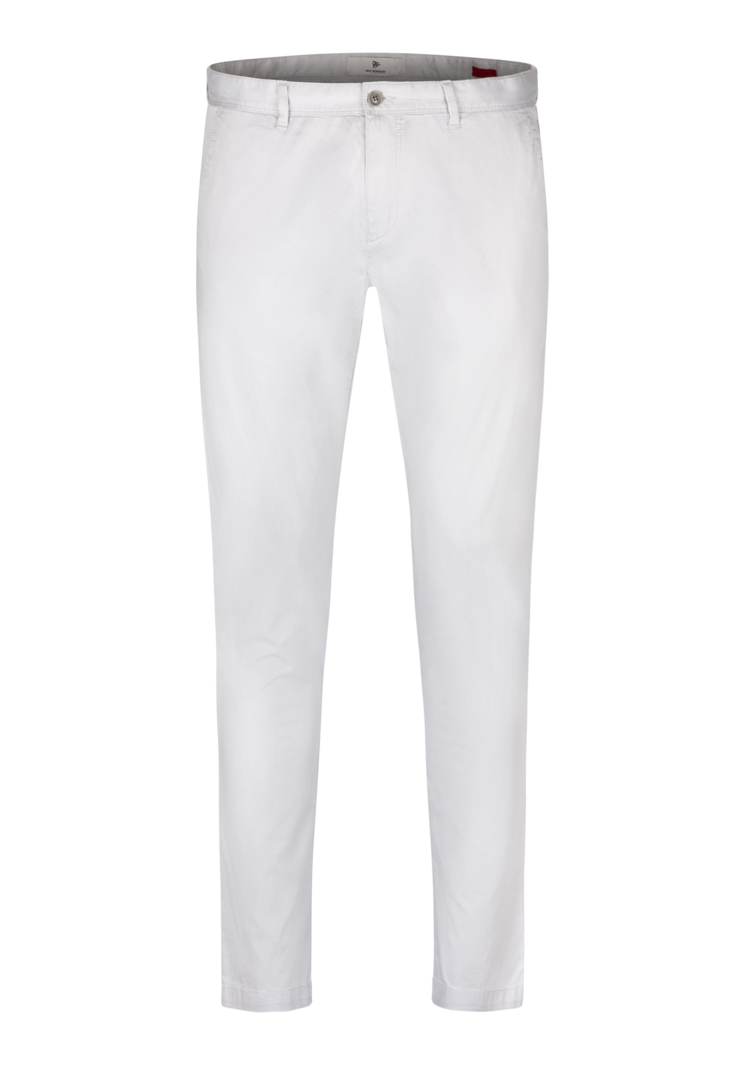 Stoffhose Casual Hose