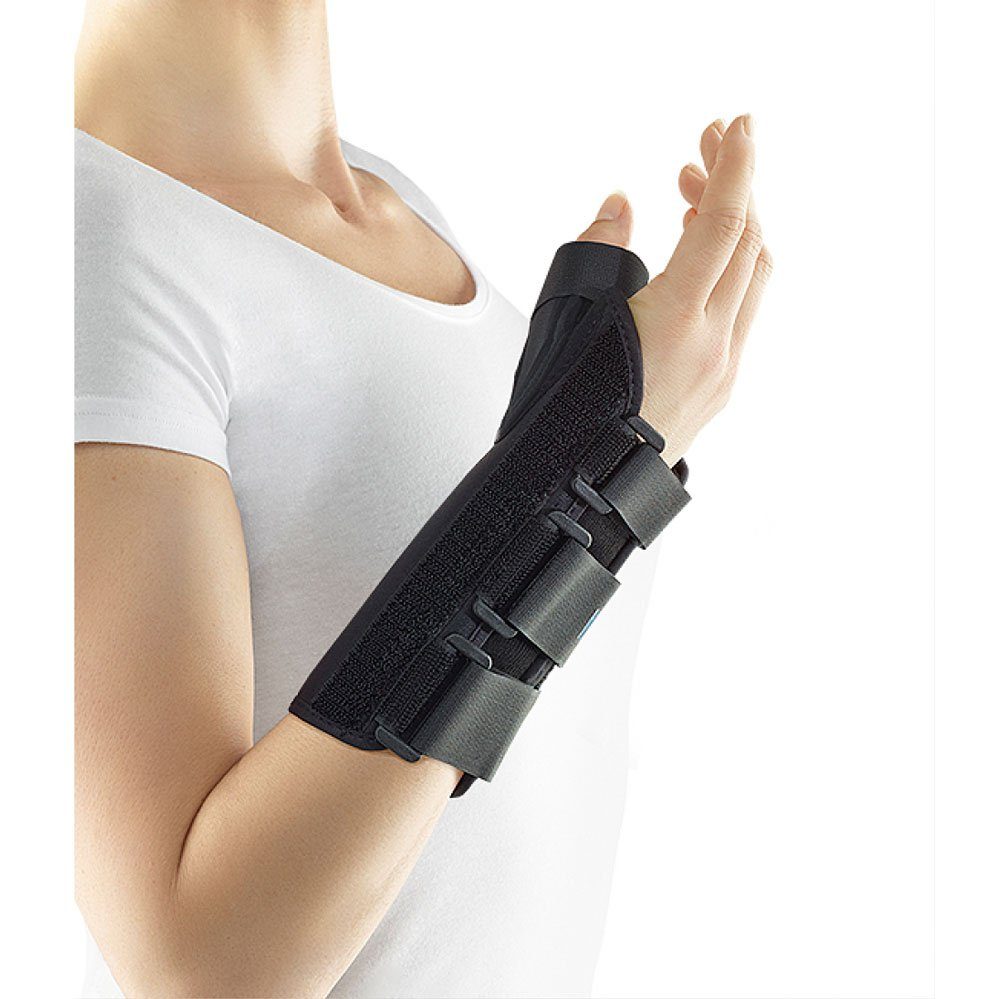 ofa bamberg Handbandage Ofa Dynamics Handgelenkorthese mit Daumenfixierung