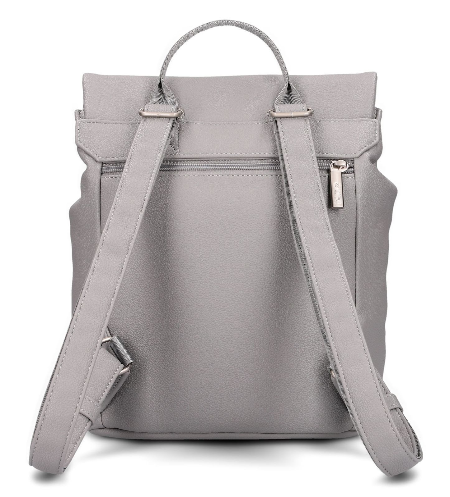 Zwei Rucksack Mademoiselle.M