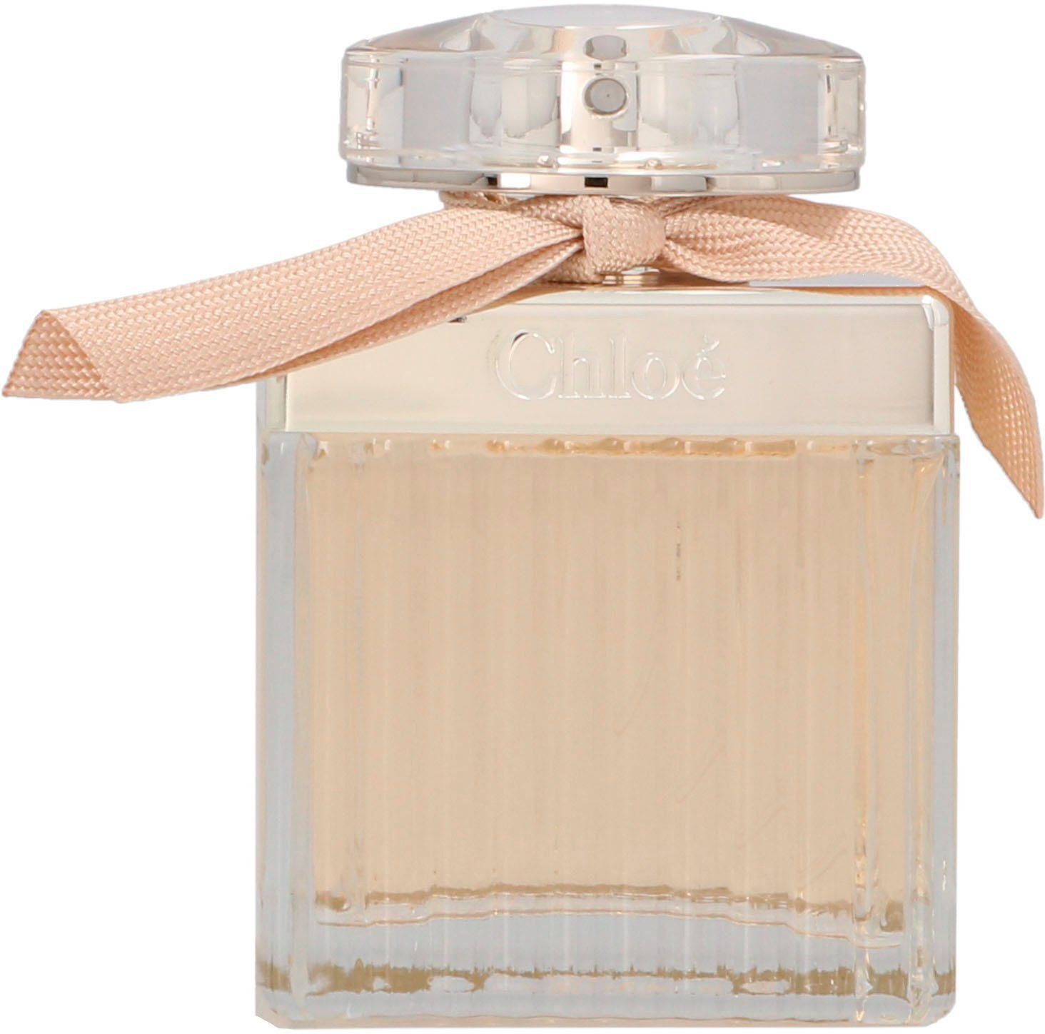 Chloé Eau de Parfum Chloe, Glasflakon, Parfüm EDP, Damenduft