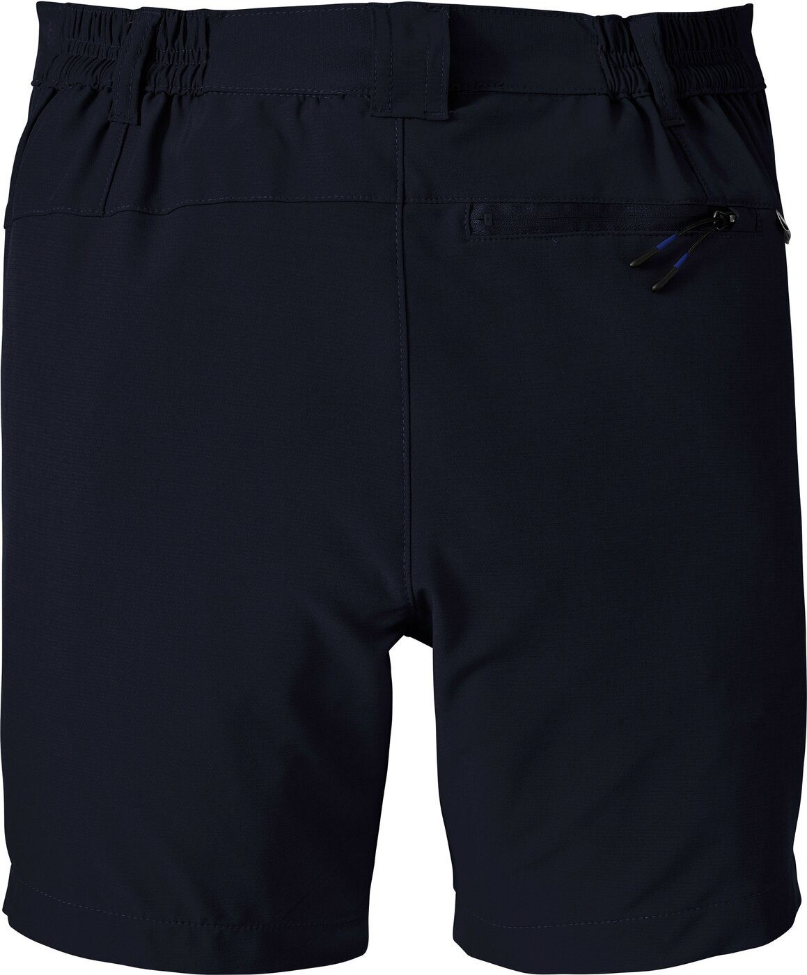 Killtec Bermudas KOS 129 BYS BRMDS dunkelnavy