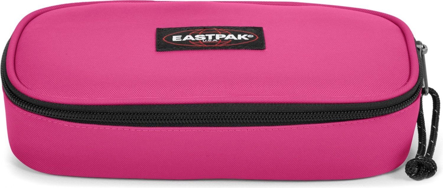Eastpak Federmäppchen Oval Single