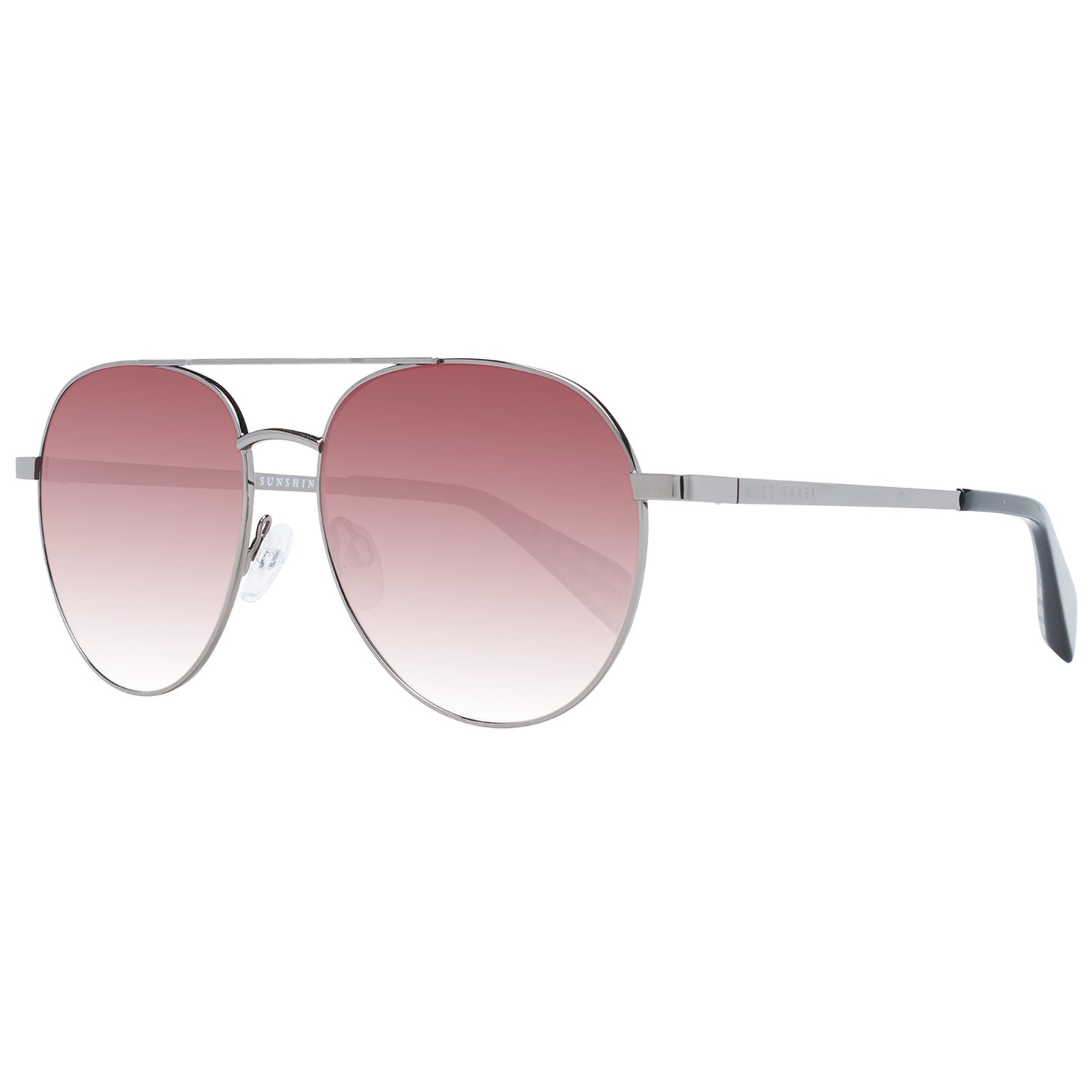 Ted Baker Pilotenbrille TB1682 57900