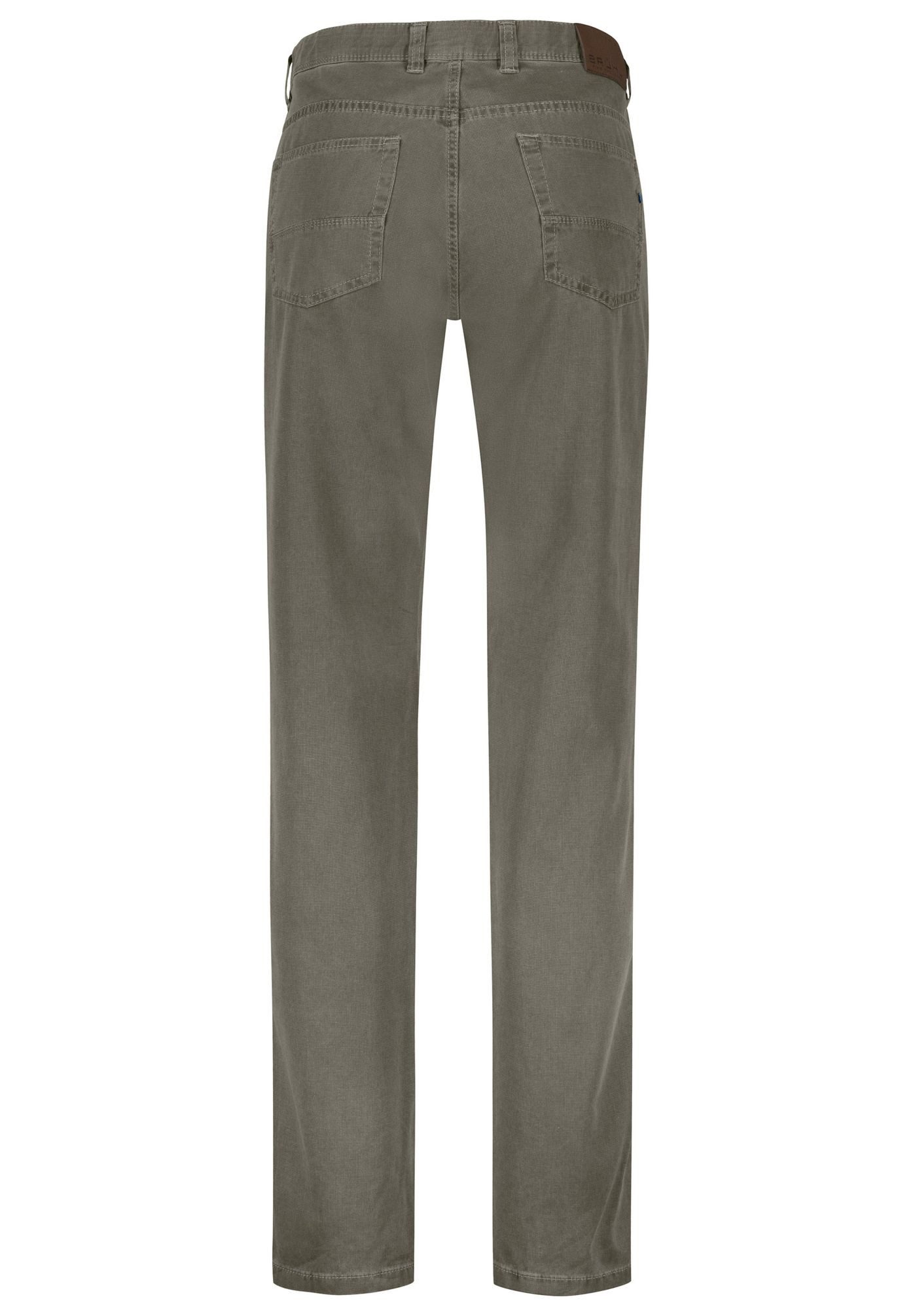 Brühl 5-Pocket-Jeans Genua III