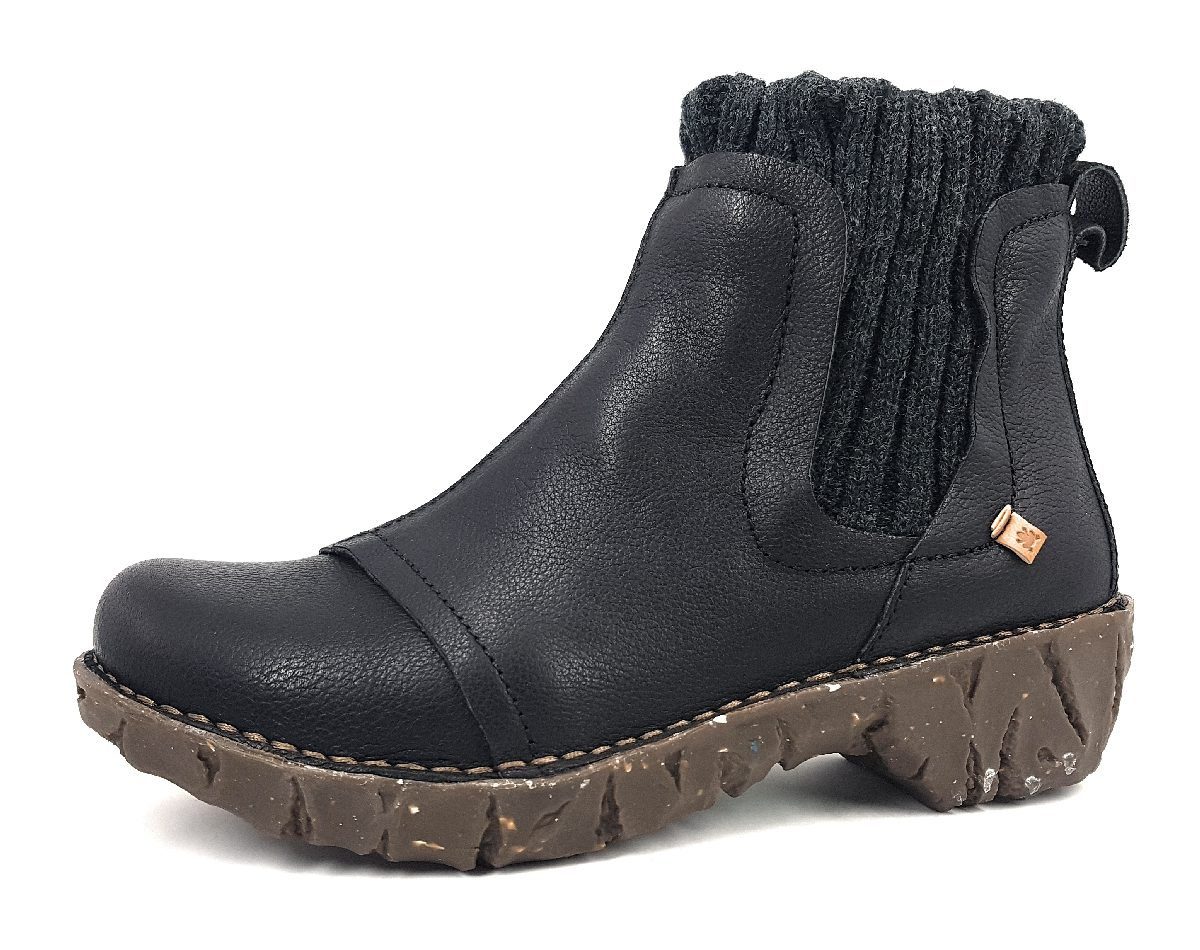 El Naturalista Stiefel Stiefelette günstig online kaufen