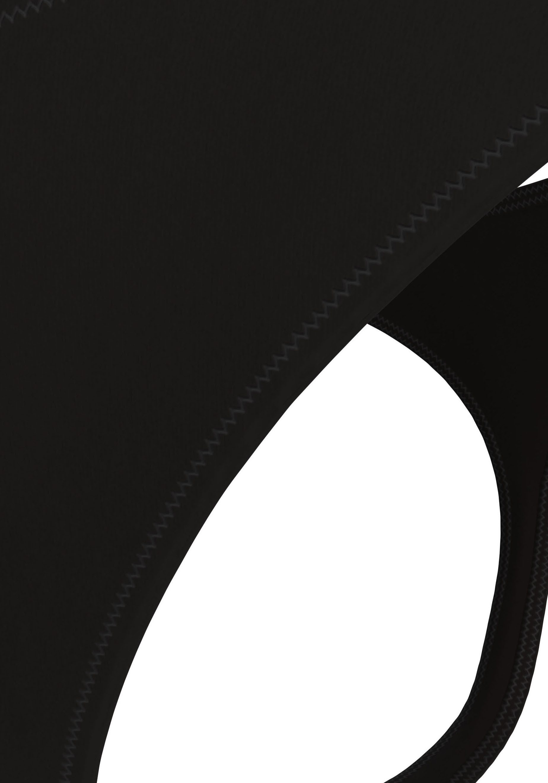 Calvin Klein Underwear Bikini-Hose Körpernahe Passform mit elastischem Bund – Bild 5 von 5
