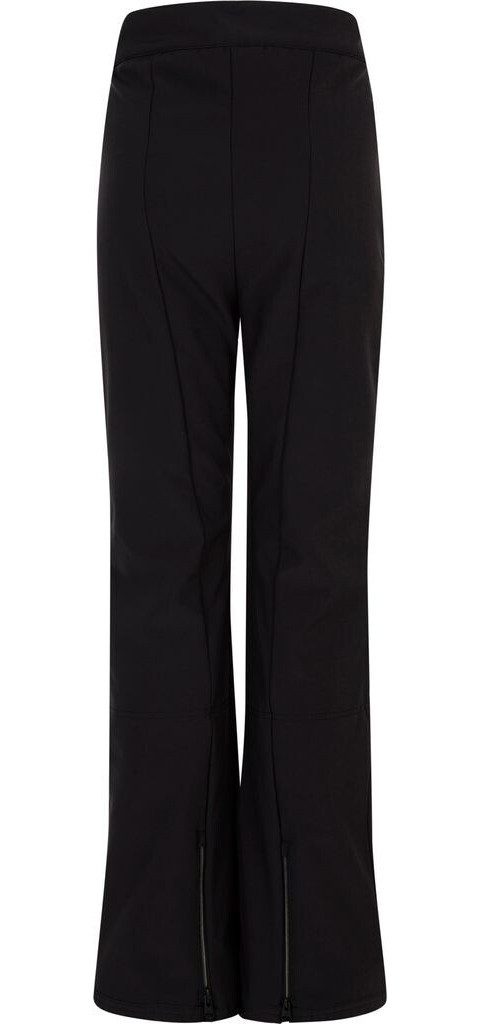 Dare2b Skihose Upshill II Pant