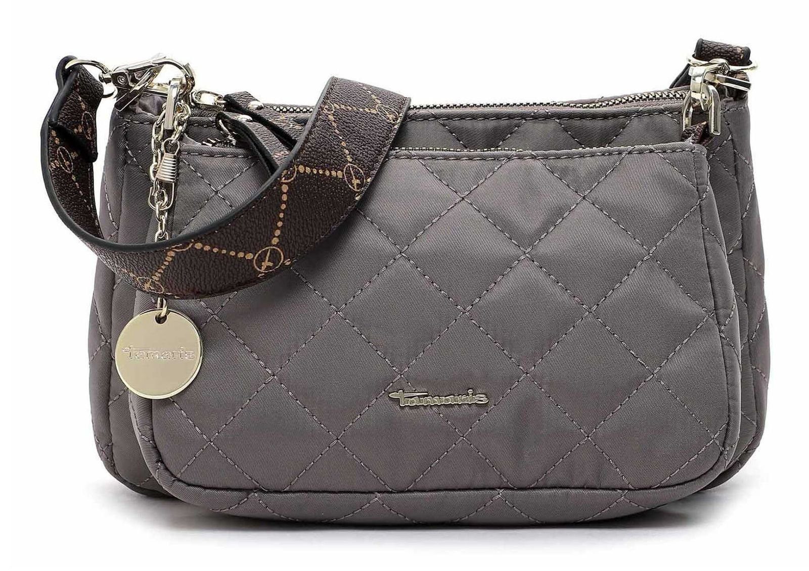 Tamaris Umhängetasche Jennifer (Set, 2-tlg) günstig online kaufen