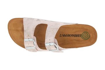 Dr. Brinkmann 701433-42 Pantolette