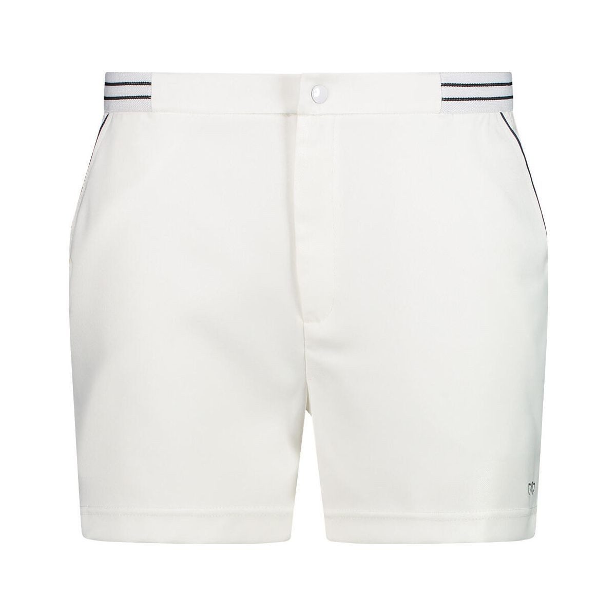 CMP Shorts MAN Short