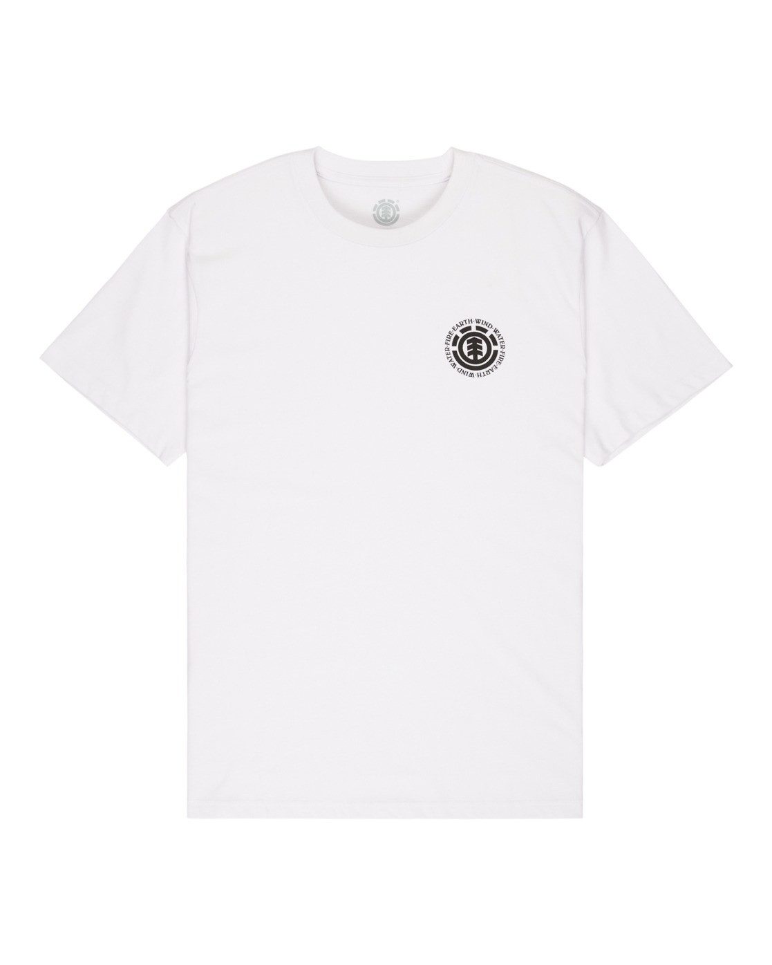 Element T-Shirt Seal Bp günstig online kaufen