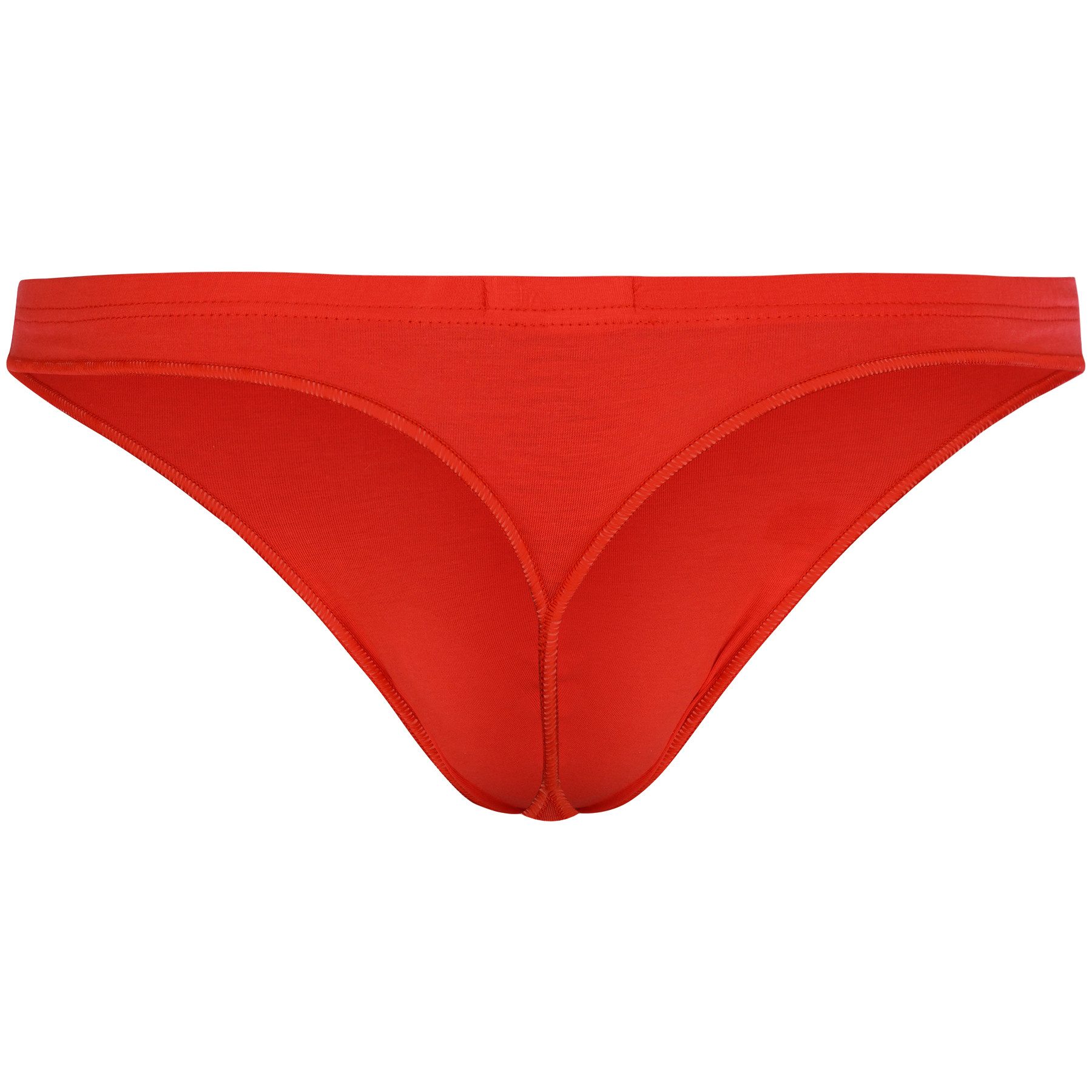 Hom G-String Freddy günstig online kaufen