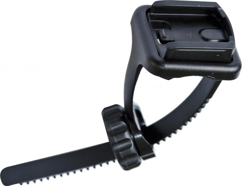 Cateye Fahrradcomputer CATEYE Halterung Alle Wireless-Computer Einheitsgröße - sichere, flexi