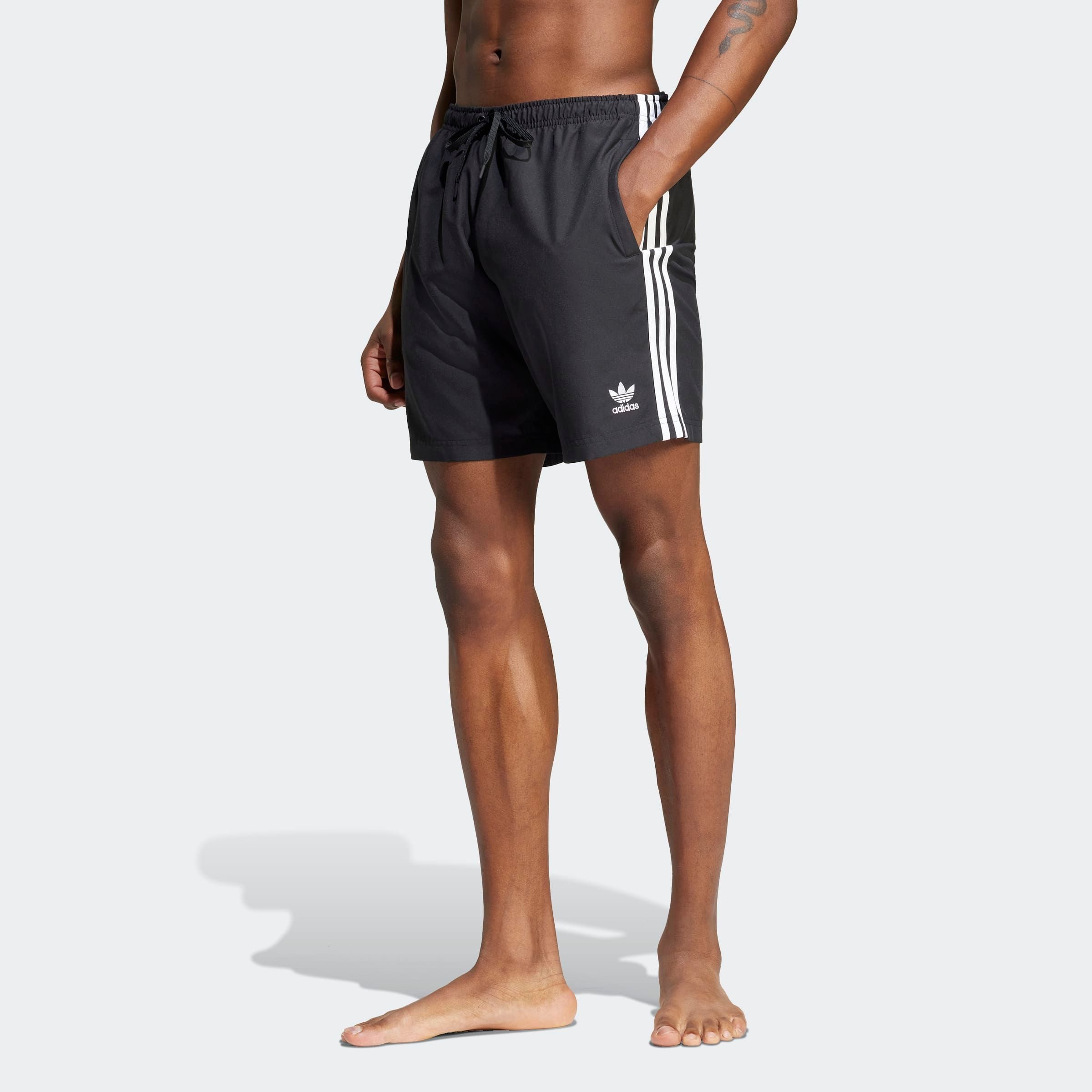 adidas Performance Badehose ADIC SWIMSH 8IN (1-St) günstig online kaufen