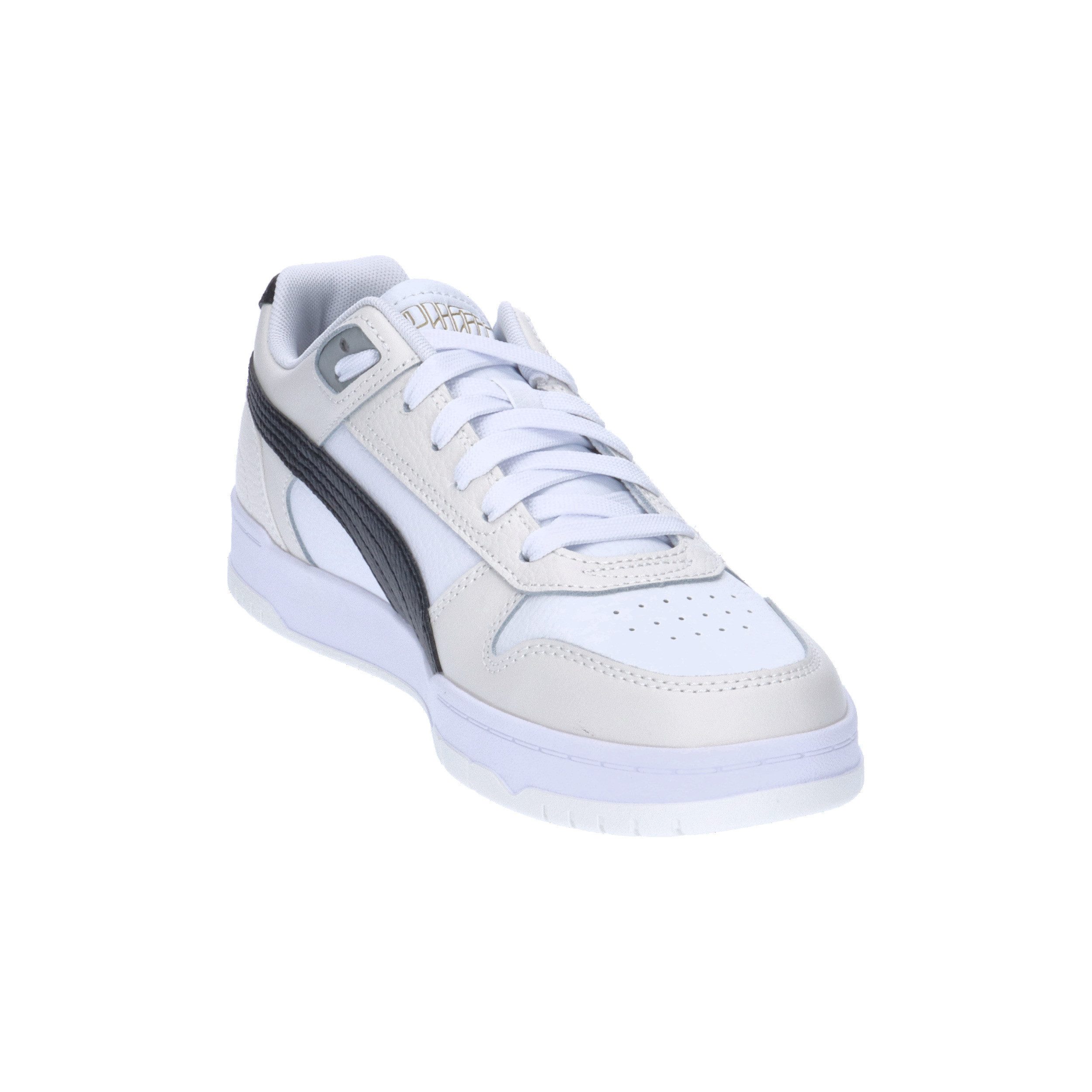PUMA Puma Unisex Sneaker RBD Game günstig online kaufen