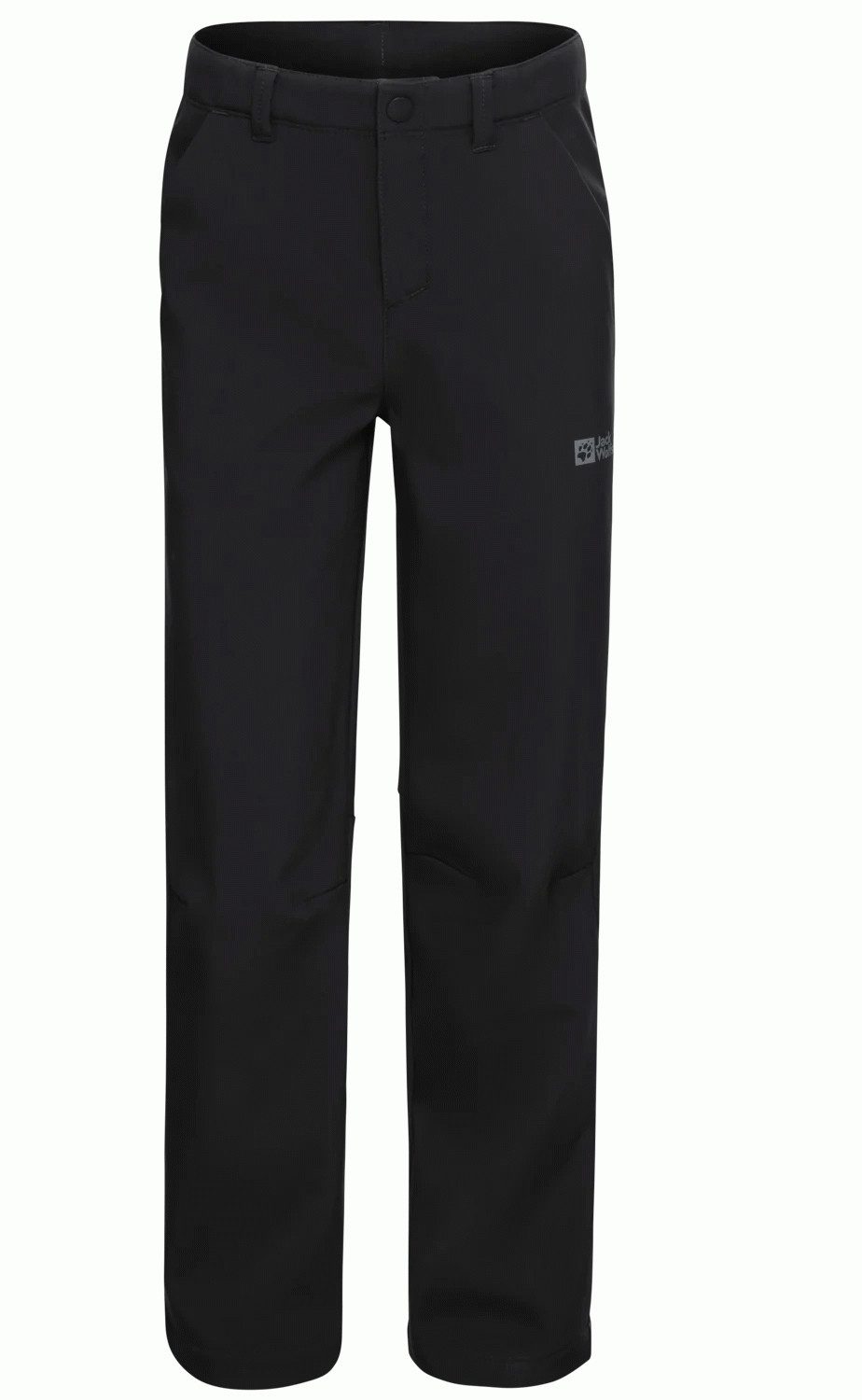 Jack Wolfskin Trekkinghose FOURWINDS PANTS K
