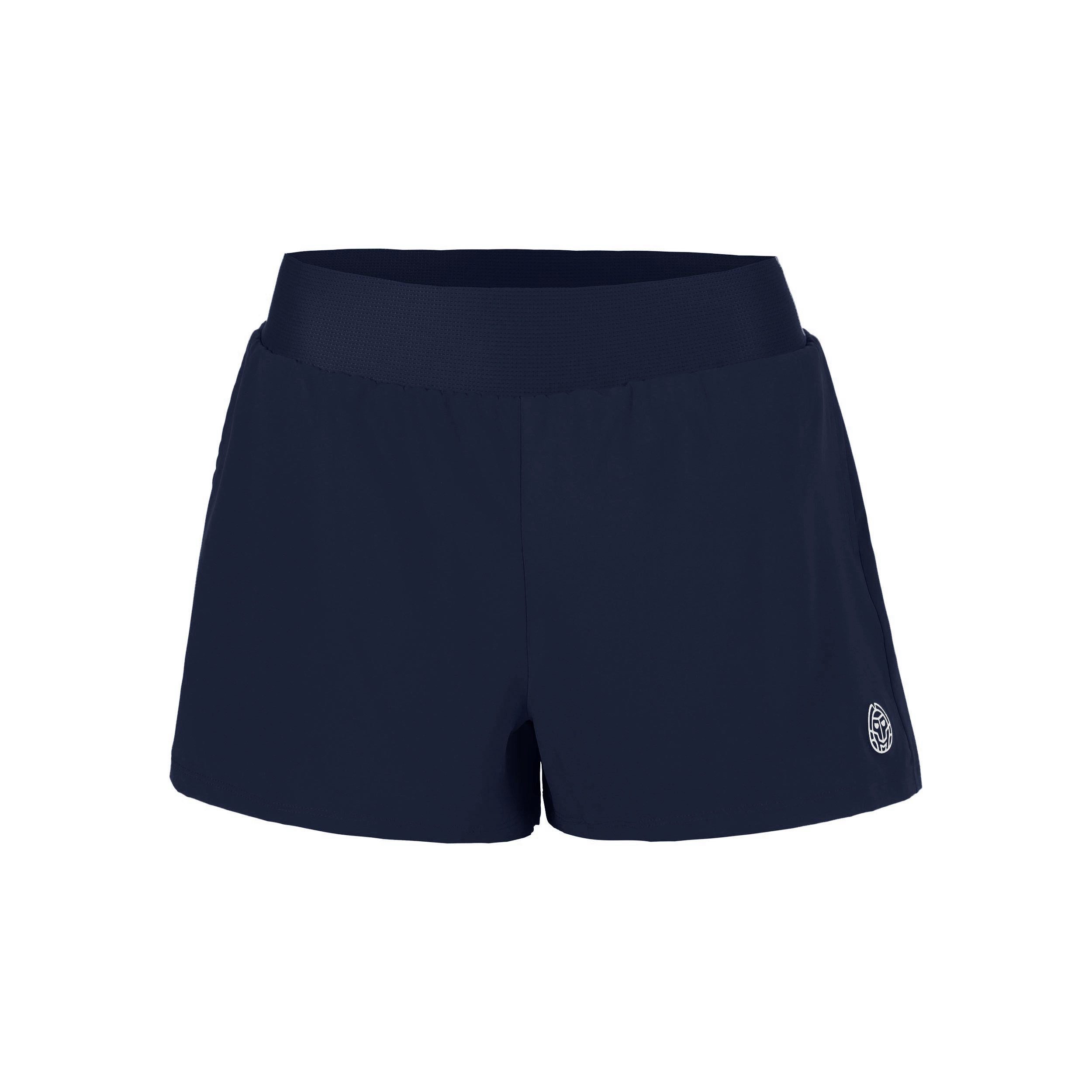 BIDI BADU Shorts Crew 2.0 2in1