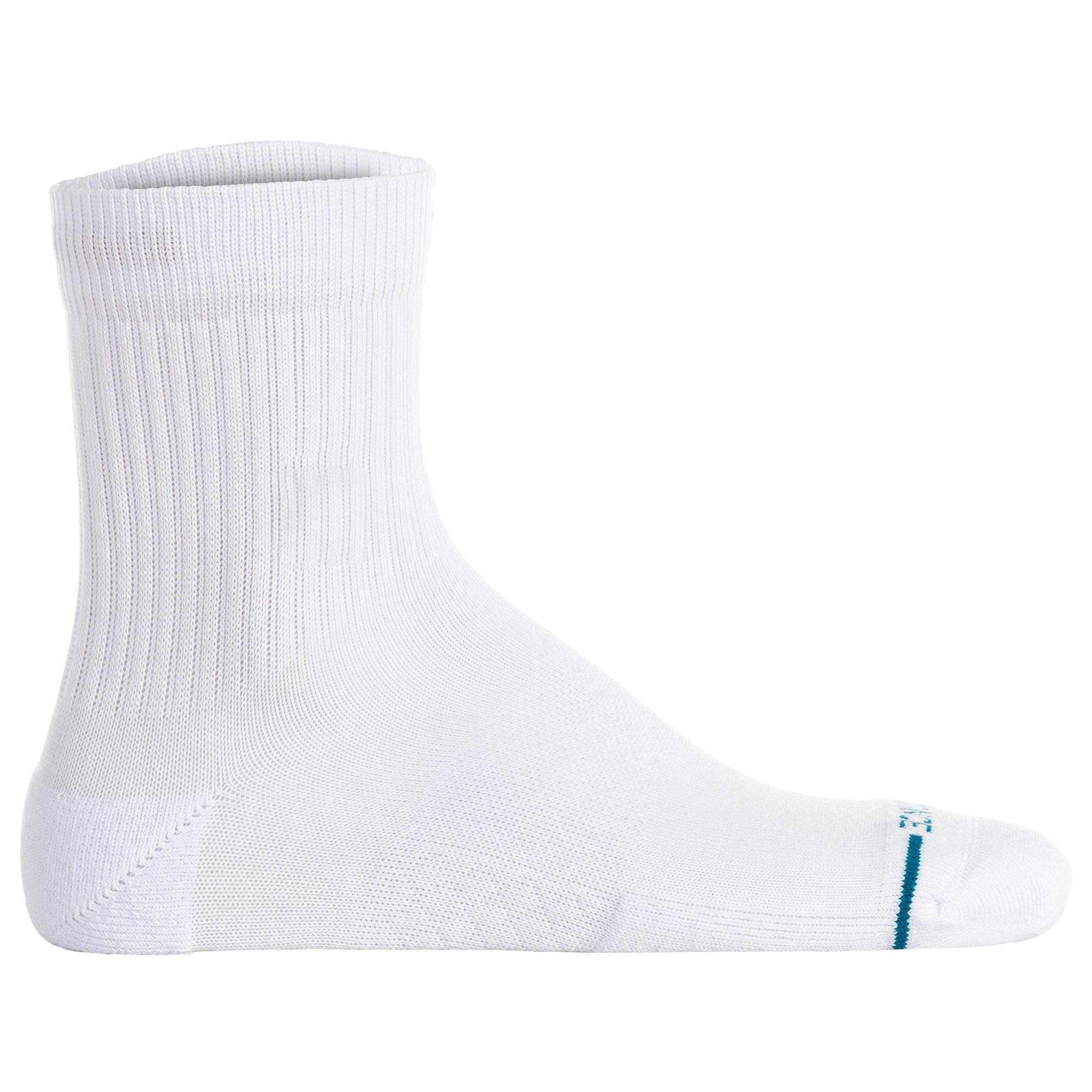 Stance Kurzsocken Unisex Socken 6er Pack Baumwollmischung (Packung, 6er Pack)