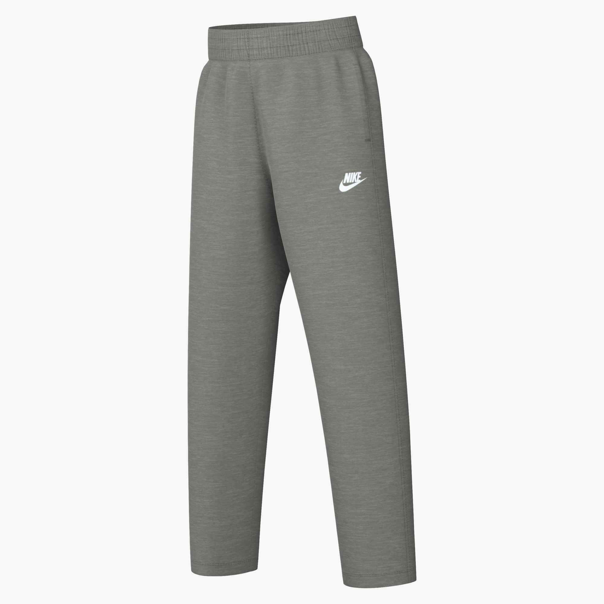 Nike Sportswear Sporthose K NSW LOOSE OH PANT LBR Für Kinder und Jugendliche