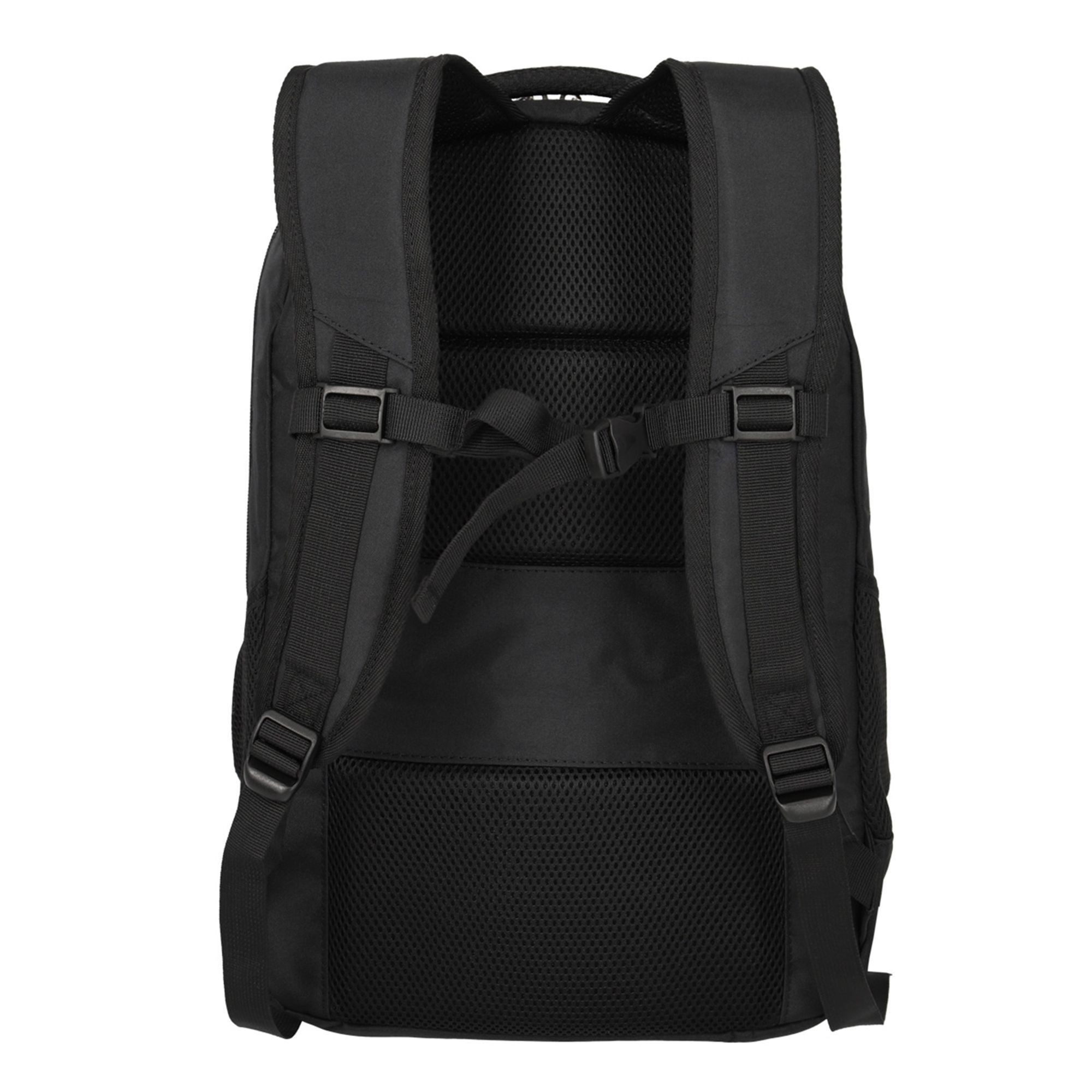 travelite Rucksack Basic günstig online kaufen