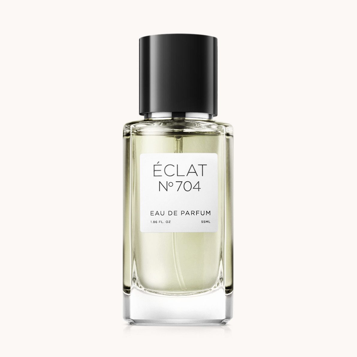 ÉCLAT Eau de Parfum ÉCLAT 704 Herrenduft 55 ml EdP