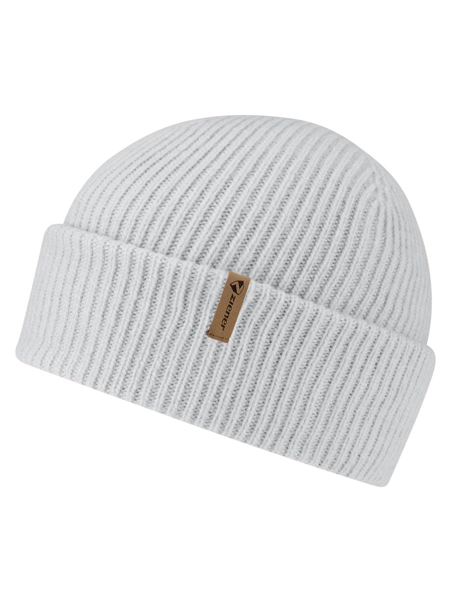 Skimütze ILDIKONO-Z hat unisex