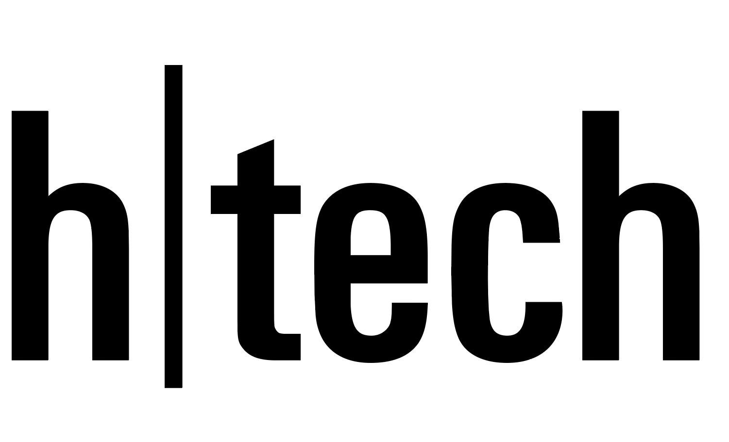 HTech