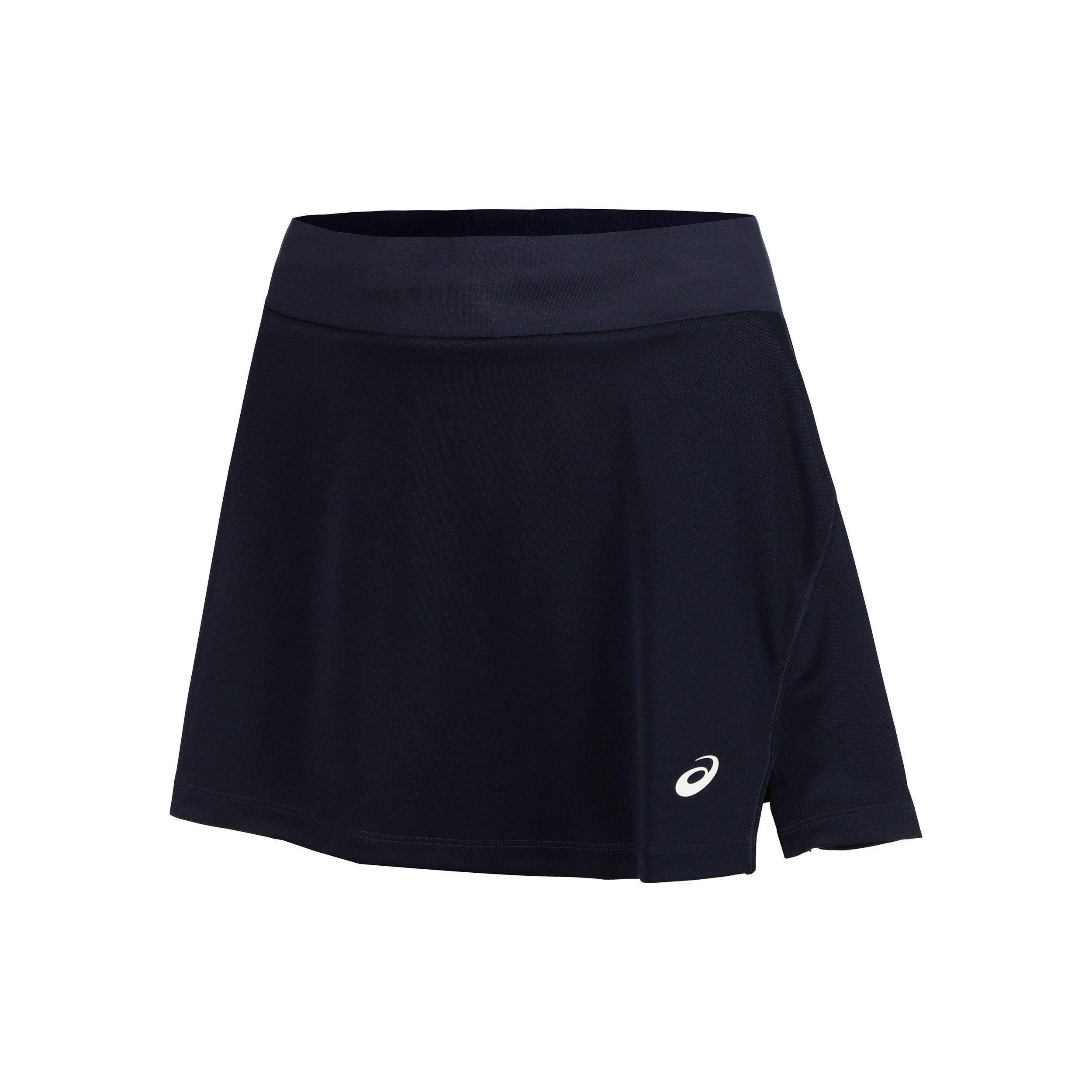 Asics Tennisrock Court
