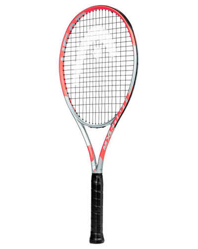 Head Tennisschläger Tennisschläger MX SONIC PRO - besaitet - 16 x 19, (1-tlg)