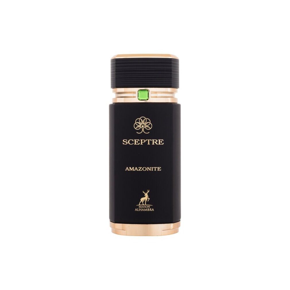 Eau de Parfum Sceptre Amazonite Eau De Parfum 100 ml