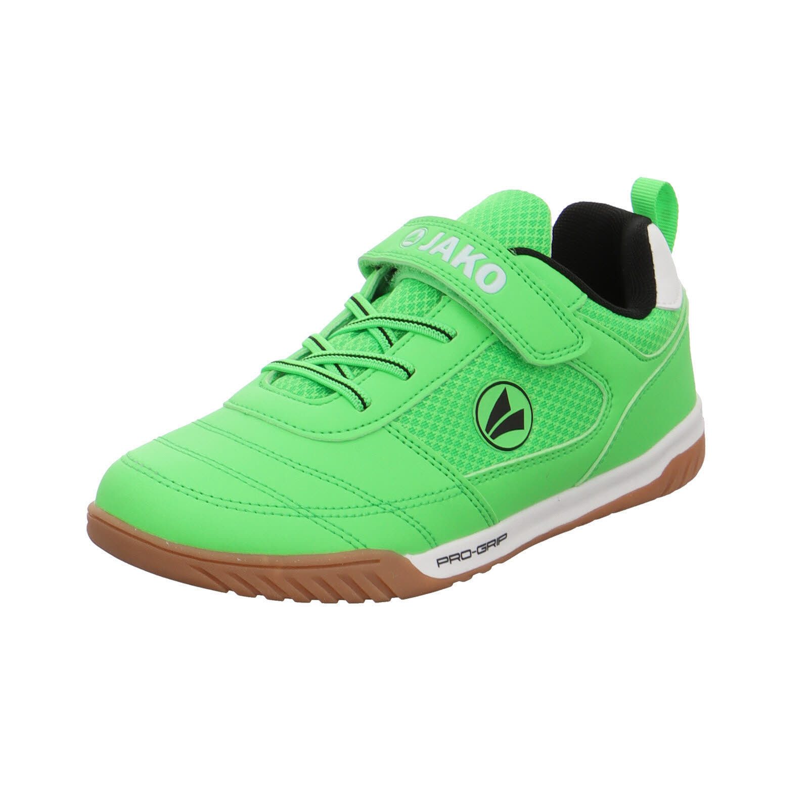Jako 310067-8028 DAMEN Hallenschuh