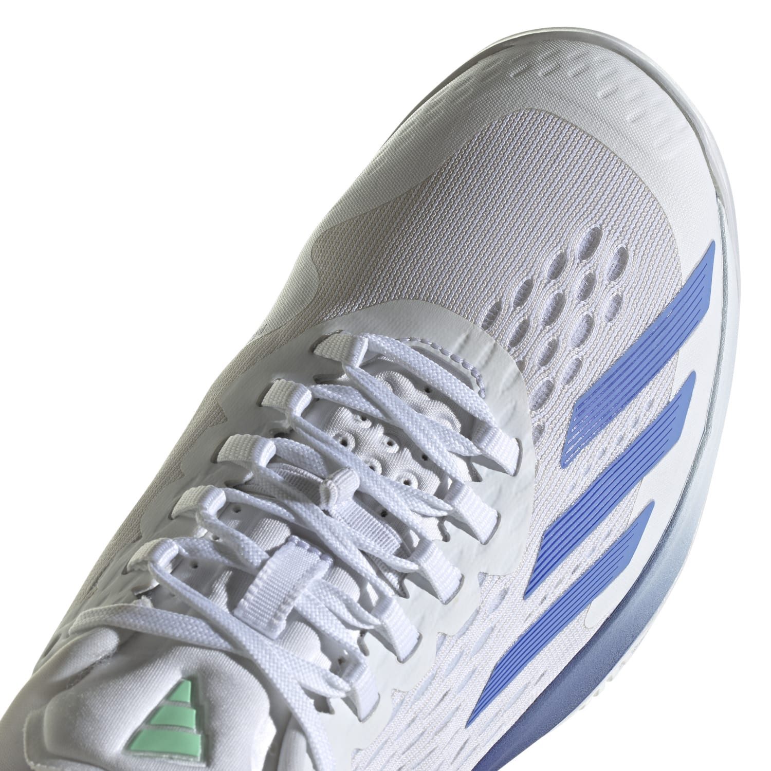 adidas Performance Adizero Cybersonic Allcourt/Dämpfung Damen Tennisschuh