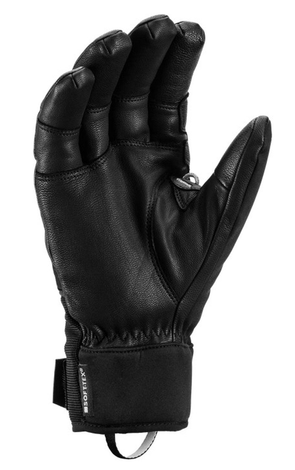 Leki Skihandschuhe günstig online kaufen