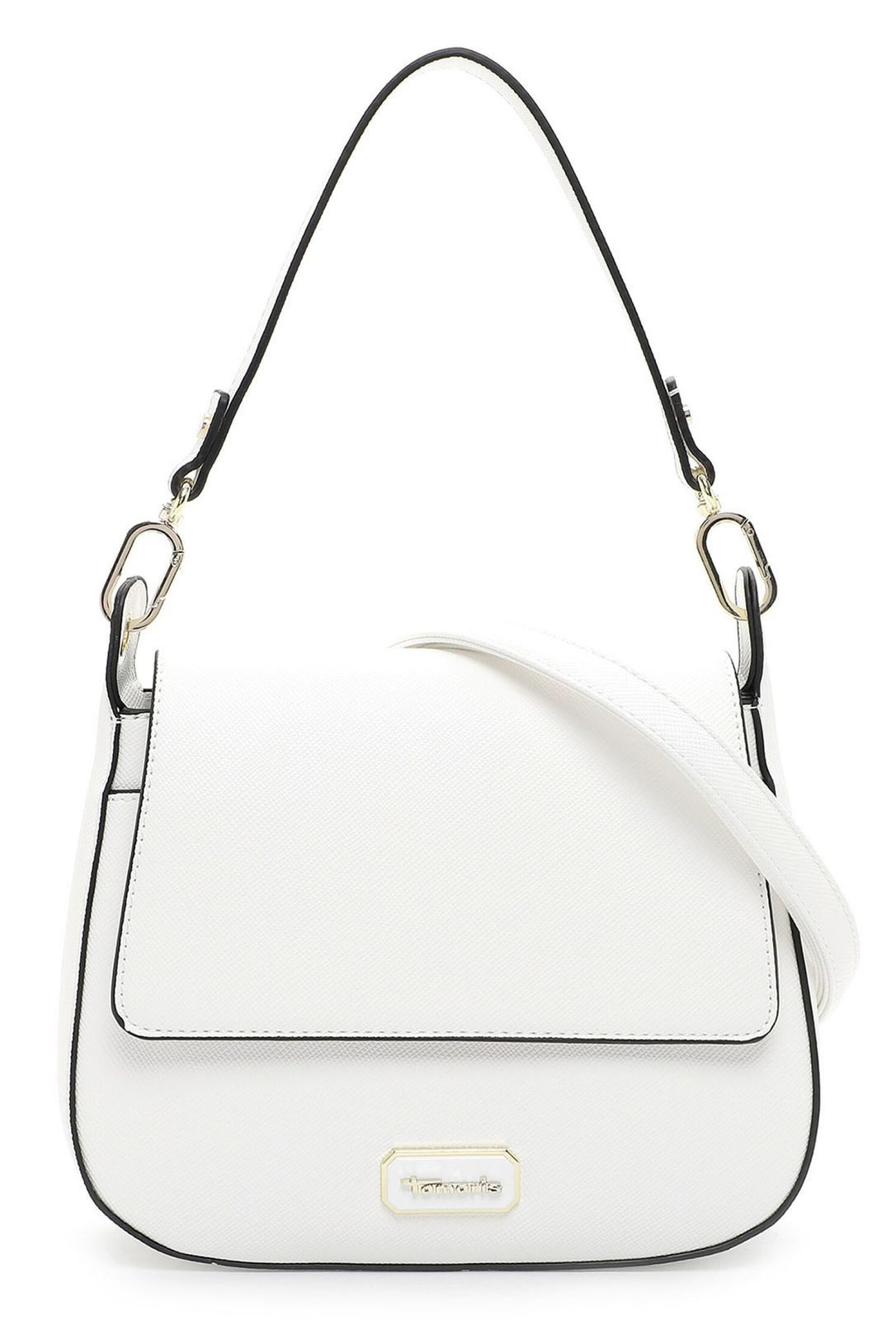 Handtasche Anja