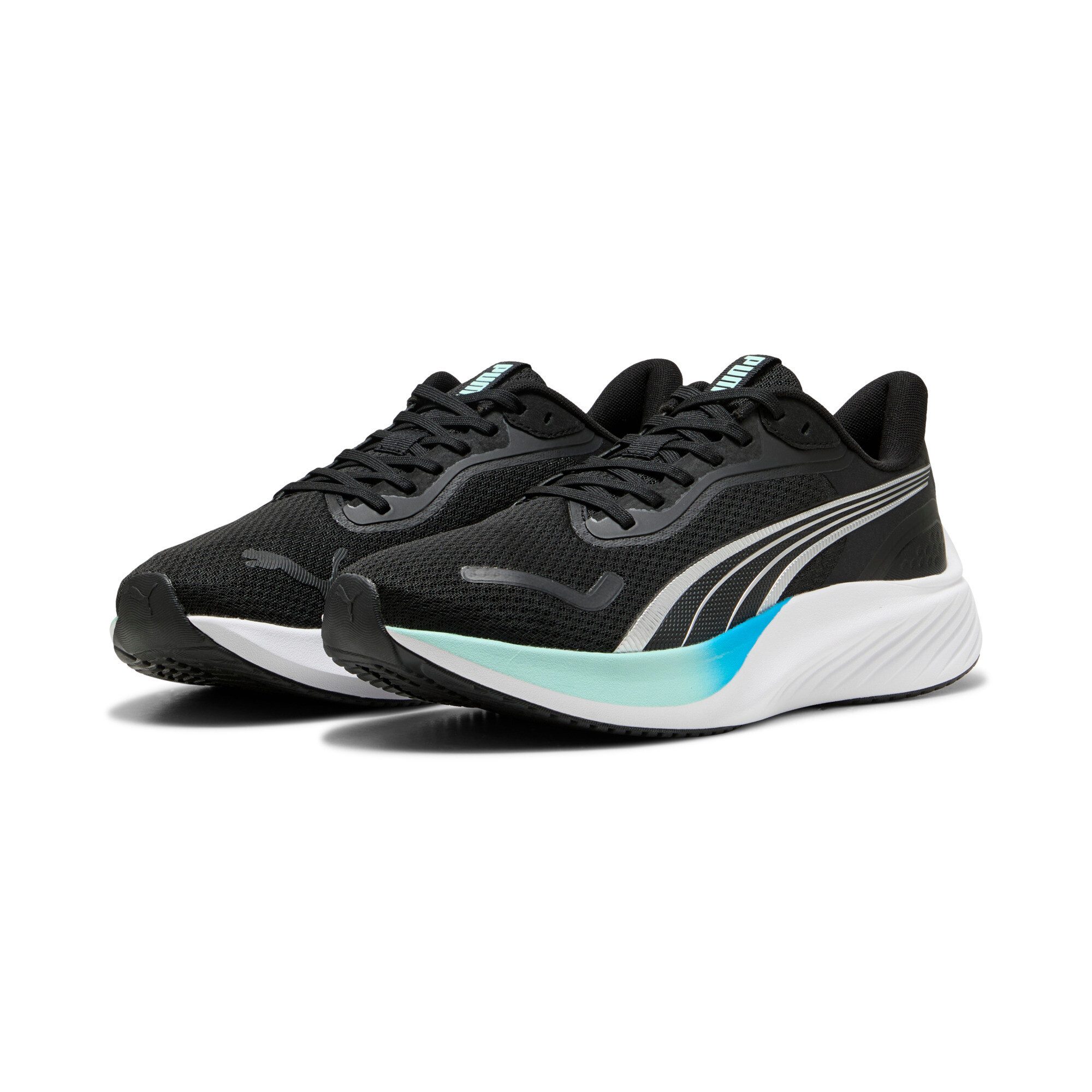 PUMA POUNCE LITE Laufschuh günstig online kaufen