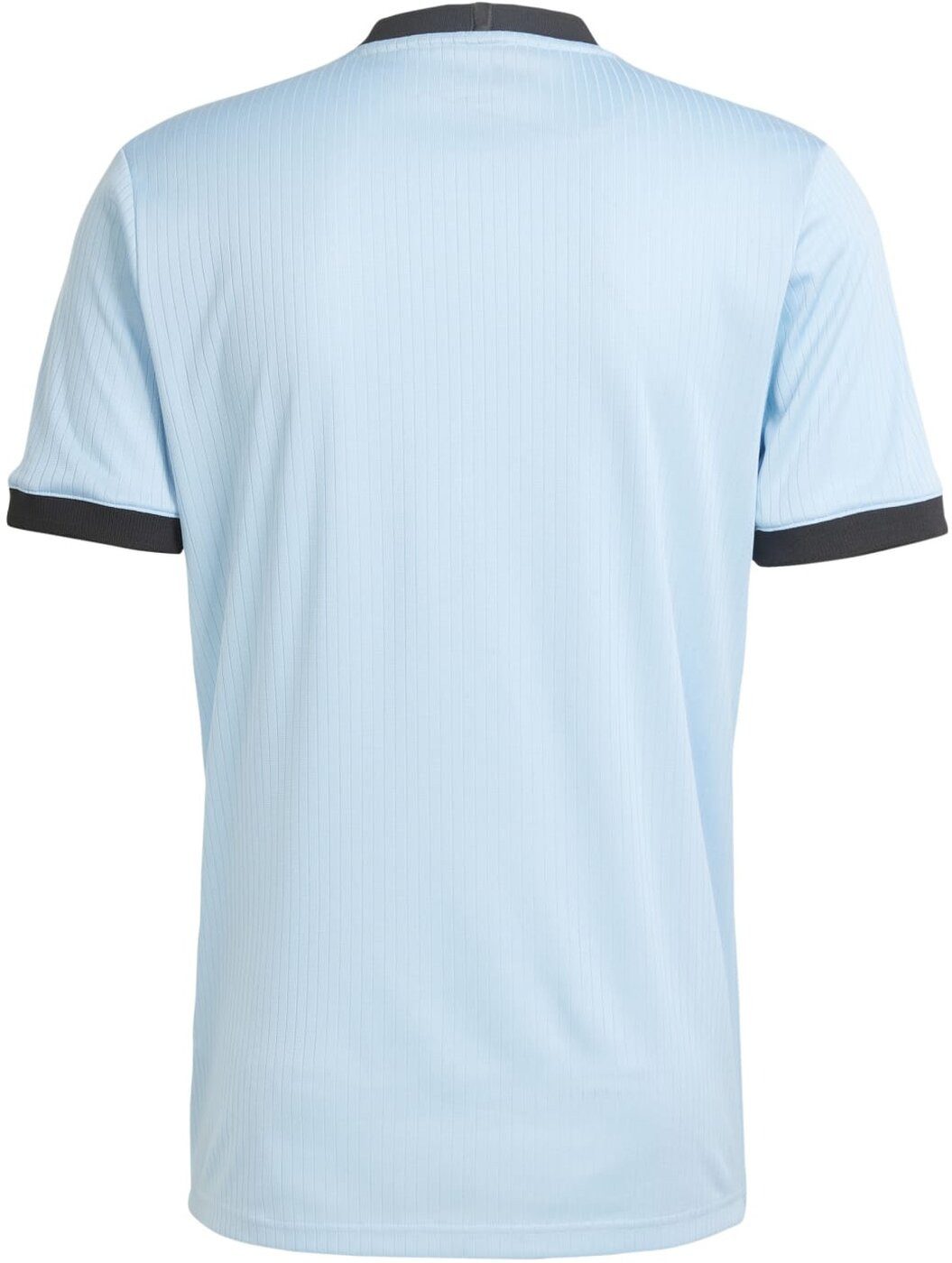 adidas Sportswear Fußballtrikot DFB 125 JSY CLBLUE/BLACK günstig online kaufen