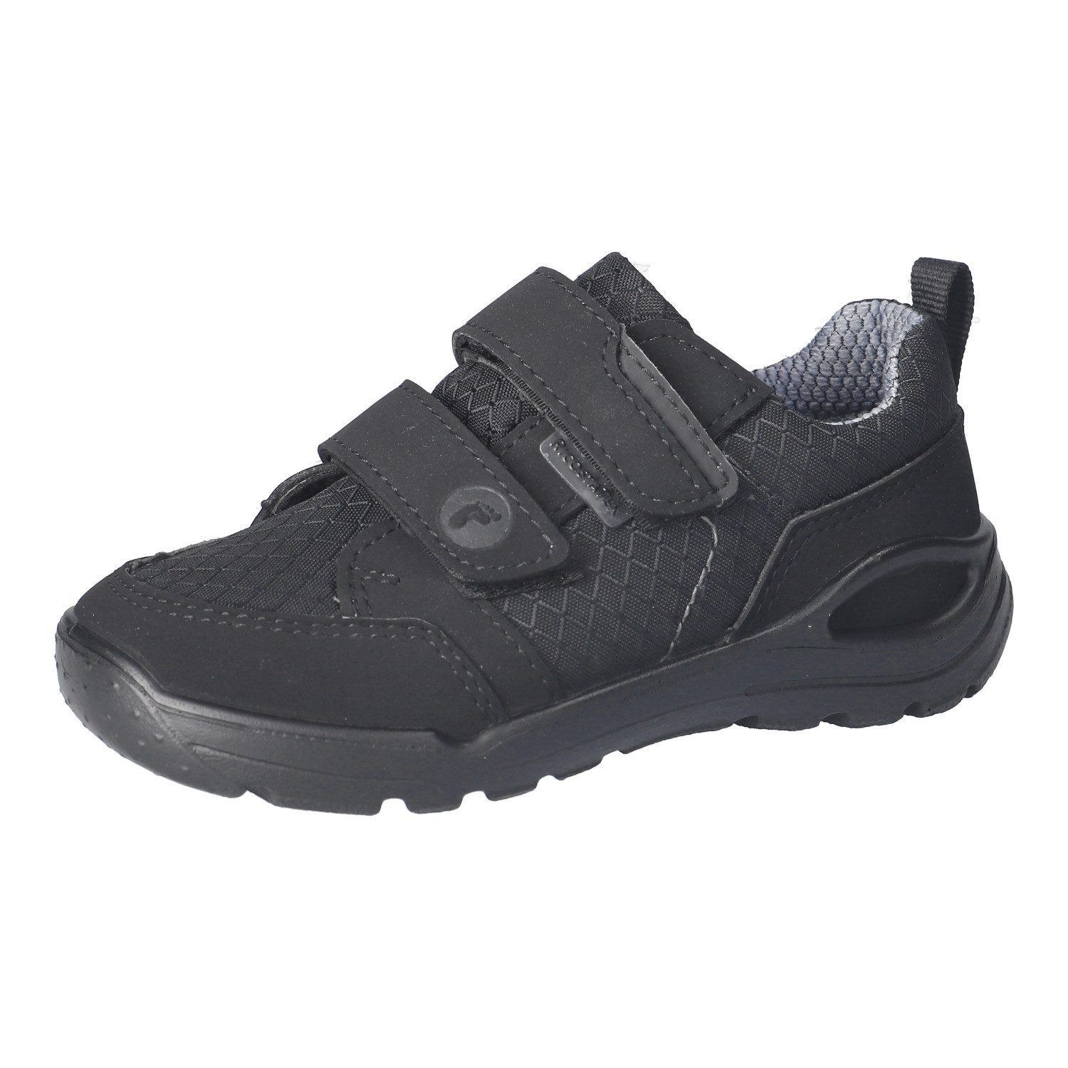 Ricosta BONNO Sneaker