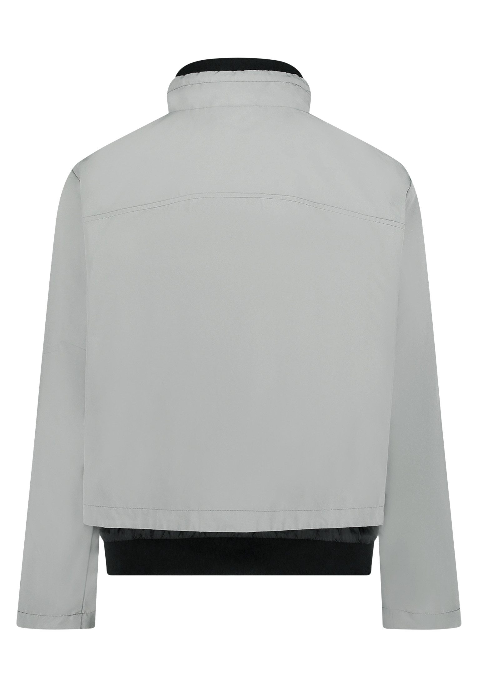 Amber & June Outdoorjacke