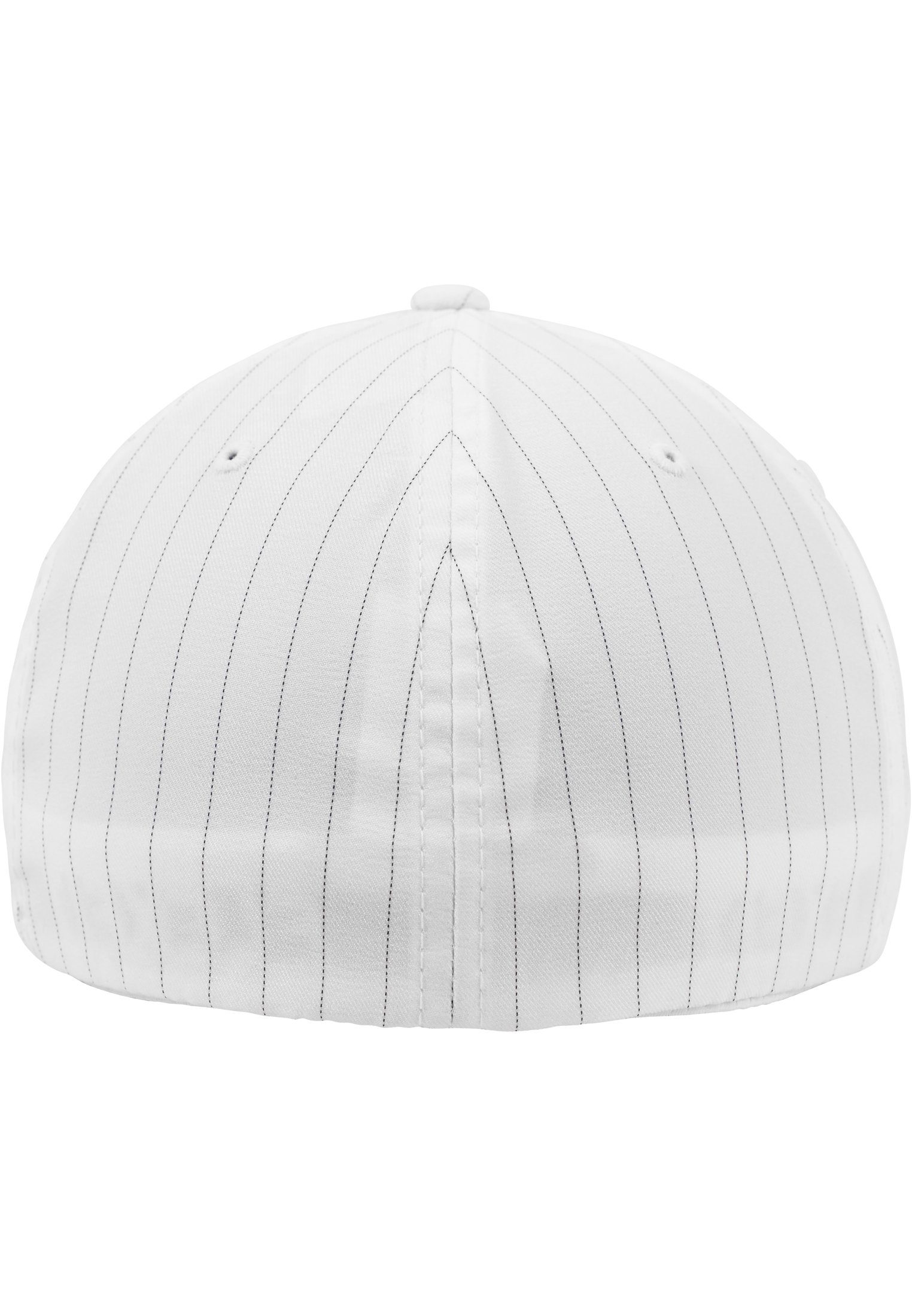 Flexfit Flex Cap Accessoires Pinstripe Flexfit