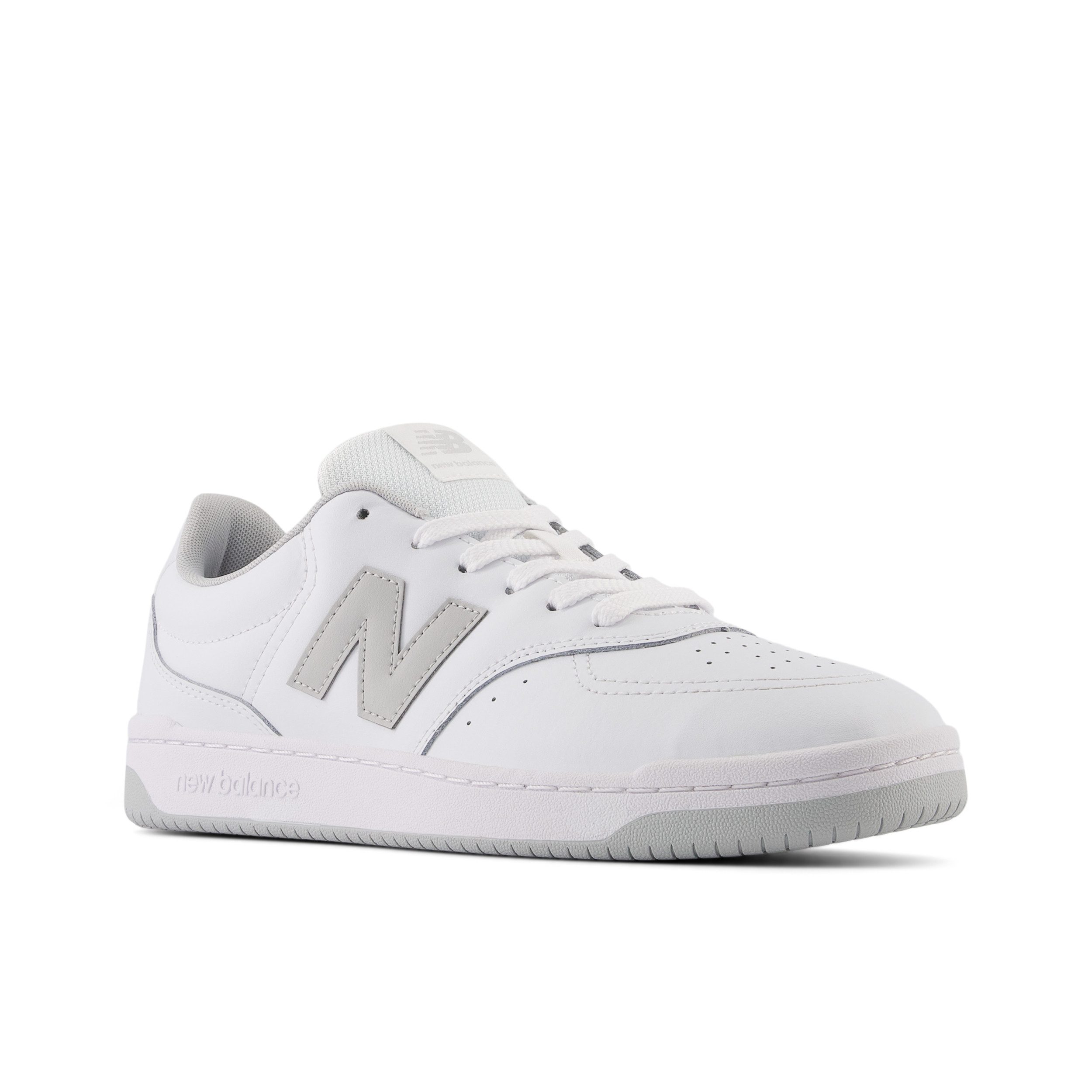 New Balance BB80 Sneaker von dem New Balance 550 inspiriert günstig online kaufen