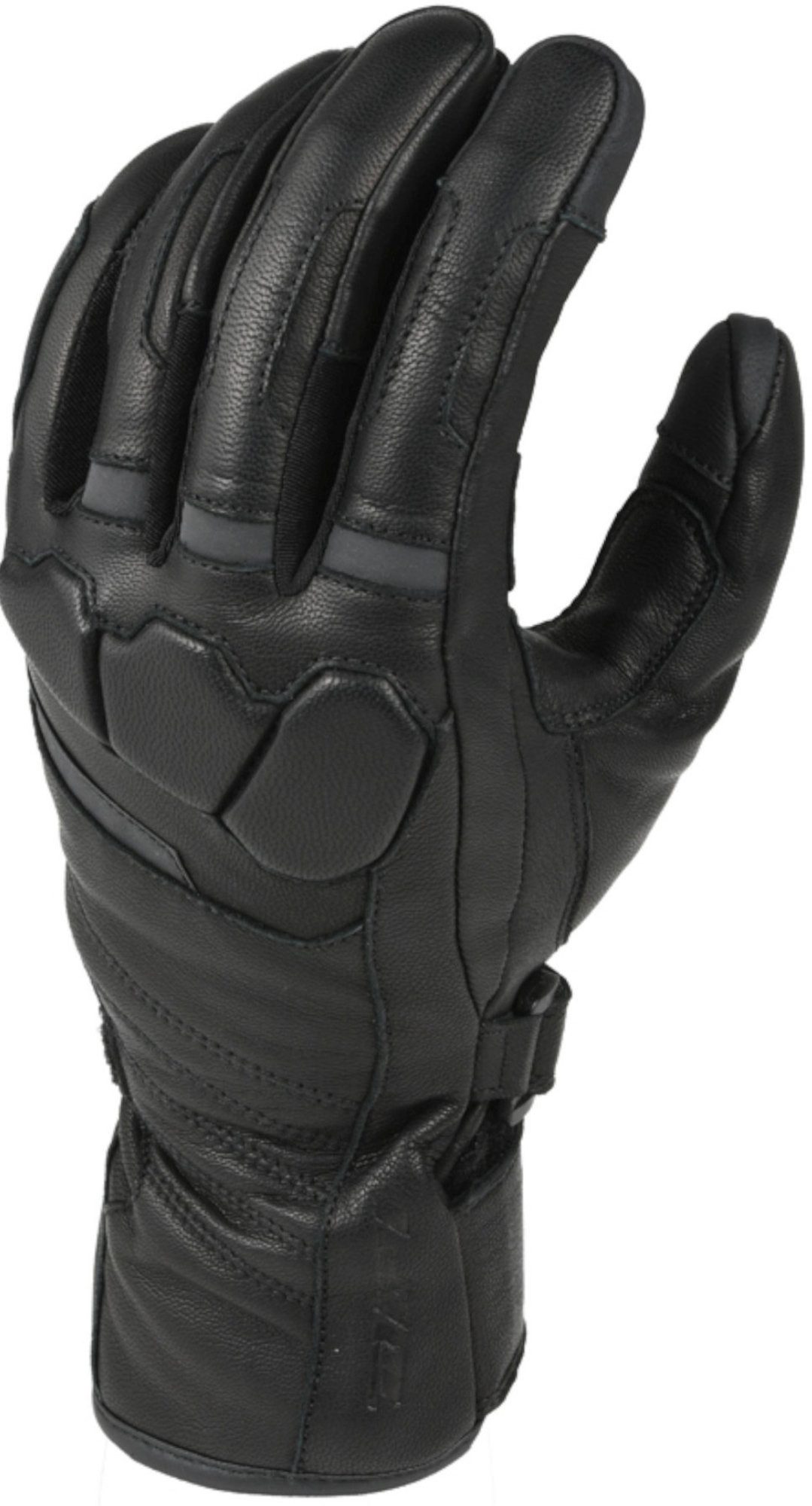 Motorradhandschuhe Donna Damen Motorrad Handschuhe