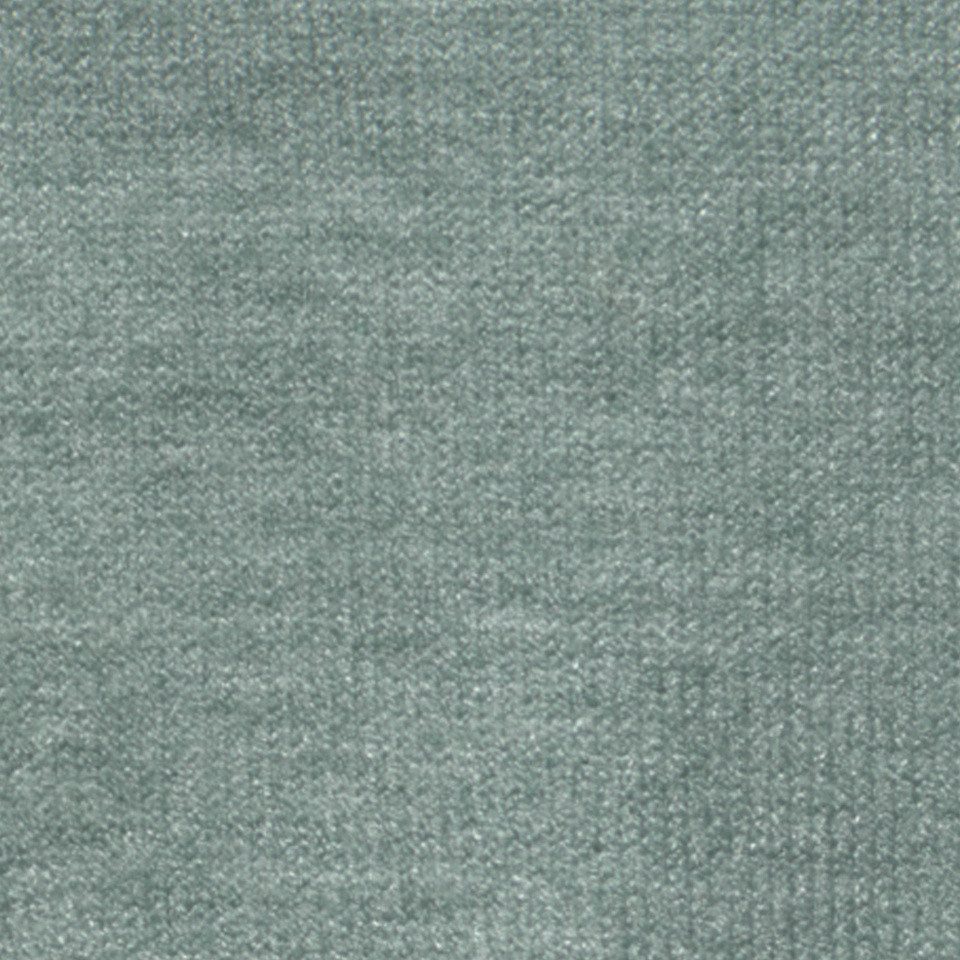 STREET ONE Cardigan mit aufgenähten Taschen