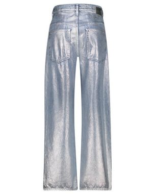 Drykorn Culotte Damen Jeans (1-tlg)