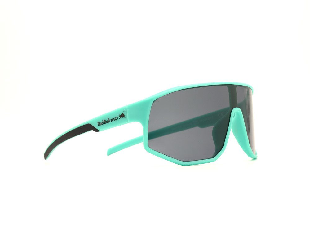 Red Bull SPECT Eyewear Sportbrille