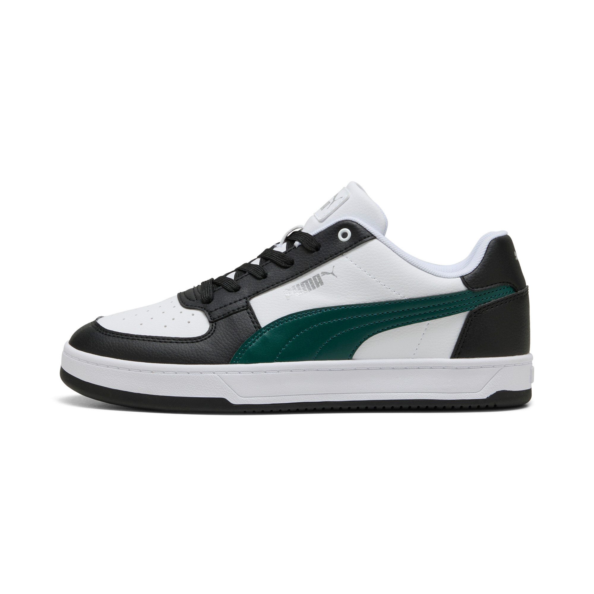 PUMA CAVEN 2.0 Sneaker günstig online kaufen
