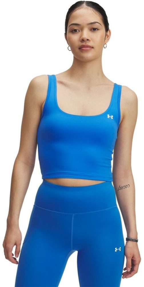 Under Armour® Trainingsshirt Motion Tanktop Emea günstig online kaufen