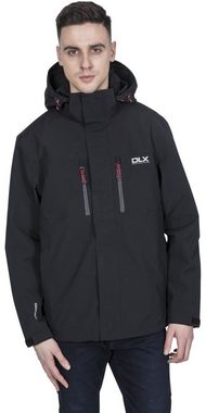 DLX Regenjacke