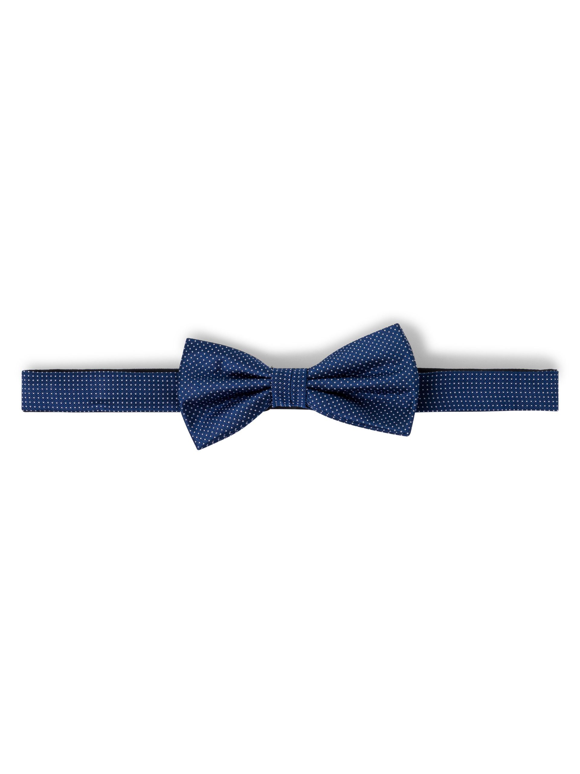 Finshley & Harding London Fliege günstig online kaufen