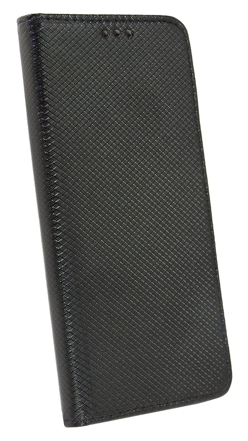 cofi1453 Smartphone-Hülle cofi1453 Buch Tasche "Smart" für SAMSUNG GALAXY A52 (A525F) Handy Hü