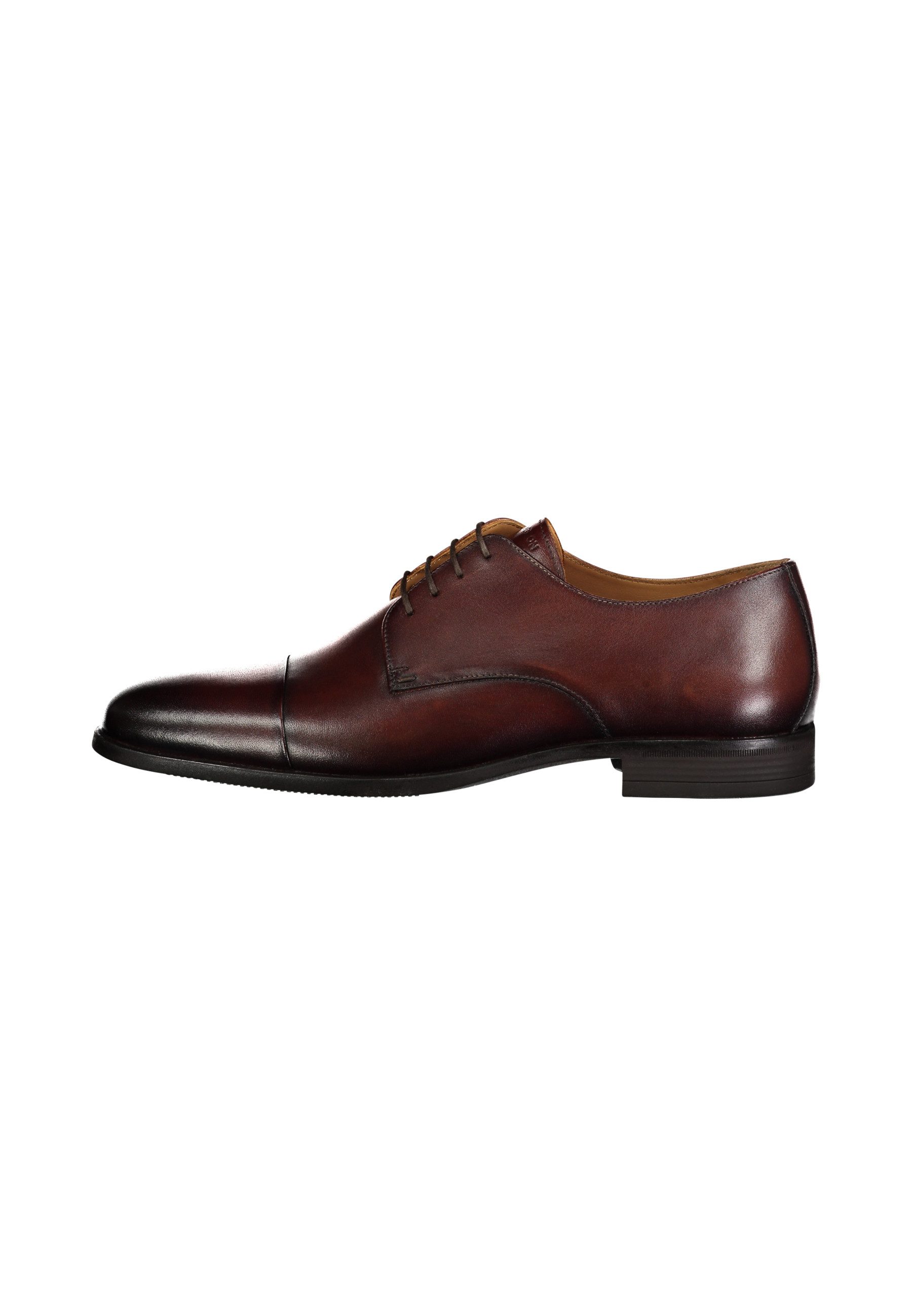 Roy Robson Sneaker